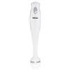 Tristar MX-4150 Frullatore a Immersione