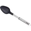 Tescoma 428299 GrandChef Cucchiaione, 34 cm