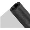 HOFUDON Rete Zanzariera Finestre 120 x 250CM, Fibra di Vetro