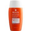 IST.GANASSINI SpA RILASTIL SUN SYSTEM WATER TOUCH SPF50+ - CREMA PROTEZIONE SOLARE VISO ANTI IMPERFEZIONI