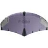 F-One Strike v6 Quad-X 2026 wing, 3m, Lilac