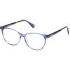 Max&Co. MAX &CO Occhiali - modello MO5115, colore blu