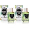 Marvis Eau de Bouche, 120 ml, confezione da 1