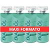 vemedia Bialcol Due, Disinfettante cutaneo ad azione battericida, Presidio Medico Chirurgico, per uso esterno - Pack quattro confezioni (4X400ml)