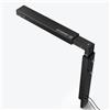 ATOMSTACK AC2 Incisore Laser AC Serie Telecamera Per Macchina Per Incisione Laser, Telecamera Lightburn Anteprima Visiva Wireless Posizionamento Preciso Incisione in Batch