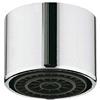 Grohe, Aeratore 06574000