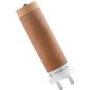 Jeffergarden Elemento Riscaldante in Ceramica Ad Alta Temperatura 1550W per Pistola Saldatrice Ad Aria Calda TRIAC S Filo in Lega Alta Temperatura Anti Shock Termico per Telone a Membrana PVC