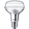 Philips CorePro lampada LED 8 W E27 A+