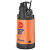 PEDROLLO POMPA SOMMERSA TOP MULTI-TECH 3 HP0,75