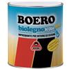 BOERO NEW BIOLEGNO ACQUA LARICE 0,750 (014570)