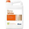 Bona Primer bianco, 5 l