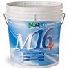 Tassani Pittura igienizzante antimuffa traspirante M16 lt.14