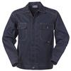 Rossini Trading A1010901XXL Giubbetto Serio Plus+, Blu, XXL