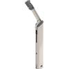 Blum 20K1501T AVENTOS HK-XS TIP-ON Meccanismo di sollevamento con fattore di potenza da 225 a 312 - Nickel