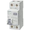 Siemens - differenziale combinazione 16 A 2 m 300 mA 6 KA-C