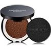 bareMinerals ORIGINAL Pressed Powder Foundation Mineral SPF15 - Neutral Deep 29-9g