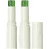 PETSBURG Crema schiarente per labbra scure, crema sbiancante rosa fresca per rimuovere fumo scuro labbra, Balsamo sbiancante per labbraScure (2)