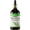 PURE CHEMICAL by CHOSA CHOSA Olio Essenziale Di Rosmarino 100 ml - Olio profumato naturale al 100% per diffusori per aromaterapia - umidificatori - sauna e massaggi - Profumo intenso per ambienti