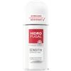 Beiersdorf Hidrofugal Sensitive Roll-on 50 ml
