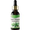 PURE CHEMICAL by CHOSA CHOSA Olio Essenziale Di Timo 30 ml - Olio profumato naturale al 100% per diffusori per aromaterapia - umidificatori - sauna e massaggi - Profumo intenso per ambienti
