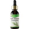 PURE CHEMICAL by CHOSA CHOSA Olio Essenziale Di Rosmarino 30 ml - Olio profumato naturale al 100% per diffusori per aromaterapia - umidificatori - sauna e massaggi - Profumo intenso per ambienti