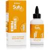 TONBAO Stencil per tatuaggi in gel di trasferimento per tatuaggi, 120 ml, con estratti vegetali, per un posizionamento preciso di stencil per tatuaggi senza stress e preciso