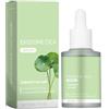Generico Siero Esosomi Viso, Esosomi Viso Idratante, 30ml Formula Delicata Siero Notturno, Non Grasso, Rivitalizza La Pelle Del Visos (1 Pezzi)