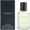 Burberry Weekend For Men Edt Vapo 30 Ml 30 ml
