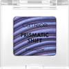 Catrice Cosmetics Catrice - Ombretto Prismatic Shift - 30 Midnight Wave