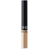 Mulac Cosmetics EYE, BRO! TINT BLONDY 01 Gel Tinta Sopracciglia Biondo Neutro VEGAN 4.5 ml