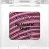 Catrice Cosmetics Catrice - Ombretto Prismatic Shift - 20 Berry Blaze