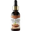 PURE CHEMICAL by CHOSA CHOSA Olio Essenziale Di Cannella 30 ml - Olio profumato naturale al 100% per diffusori per aromaterapia - umidificatori - sauna e massaggi - Profumo intenso per ambienti