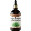 PURE CHEMICAL by CHOSA CHOSA Olio Essenziale Di Citronella 100 ml - Olio profumato naturale al 100% per diffusori per aromaterapia - umidificatori - sauna e massaggi - Profumo intenso per ambienti