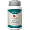ERBA VITA OLIVO 60CPS | Funzionalità Cardiovascolare