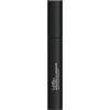 Euphidra Mascara Allungante per Ciglia Lunghissime, 13ml