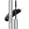 Wonderskin Power'full Mascara - Mascara nero per lunghezza e volume | La formula a lunga tenuta dona volume, lunghezza e curvatura alle ciglia, per un effetto lifting intenso e duraturo a lungo