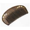AMONG Pettine da Barbiere 1 PC S Pettine Pettine Massaggio Pettine Tasca Pettine For Capelli Pettine Femminile Abbigliamento Ragazza Capelli Stile Accessori Pettine per Capelli da Viaggio