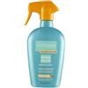 CLINIANS | Acqua Solare Abbronzante Fresh & Bronze, con Niacinamide, Acqua di Cocco e Acido Ialuronico, 450mL