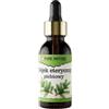 PURE CHEMICAL by CHOSA CHOSA Olio Essenziale Fire 30 ml - Olio profumato naturale al 100% per diffusori per aromaterapia - umidificatori - sauna e massaggi - Profumo intenso per ambienti