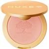 Nuxe Prodigieux Floral - Polvere illuminante multiuso per viso e corpo, 9,5 g