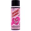 Manic Panic Love Color Mask Kinky Pink 236ml