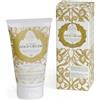 Nesti Dante Luxury Gold Crema Viso E Corpo - 150 ml.