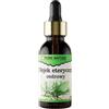 PURE CHEMICAL by CHOSA CHOSA Olio Essenziale Di Cedro 30 ml - Olio profumato naturale al 100% per diffusori per aromaterapia - umidificatori - sauna e massaggi - Profumo intenso per ambienti
