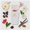 Generisch Chogan 055 Black Addiction - Profumo da donna, 70 ml, profumo dolce e speziato con vaniglia e caffè