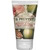 NESTI DANTE Il frutteto 24h Crema rigenerante per is viso & corpo (Aroma figo e latte di mandorla) - 150 ml.