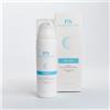 Physio Natura Jàlica Siero all'acido ialuronico Fluido 30 ml Siero Viso D15FL030