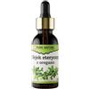 PURE CHEMICAL by CHOSA CHOSA Olio Essenziale Di Origano 30 ml - Olio profumato naturale al 100% per diffusori per aromaterapia - umidificatori - sauna e massaggi - Profumo intenso per ambienti
