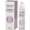 Olos Crema Viso Fluida Booster Collagene Elastina 50ml