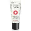 Vitayes - Instant Ageback - 15ml - Migliora all'istante RUGHE, BORSE, OCCHIAIE, PORI DILATATI e CICATRICI