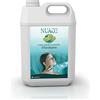 Camylle - Fragranza per diffusore Eucalipto - Emulsione di oli essenziali per diffusore a ultrasuoni - Respiratore con aromi freschi e penetranti - 5000ml